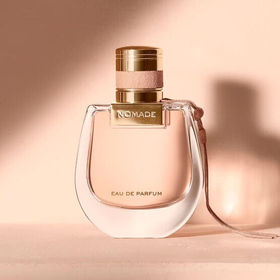 CHLOE      NOMADE EDP    EDP  75ML
